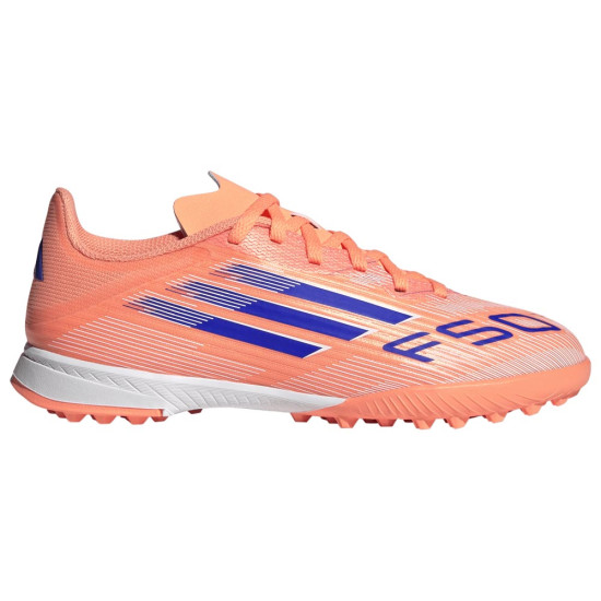 Adidas F50 League TF J